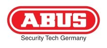 abus-logo